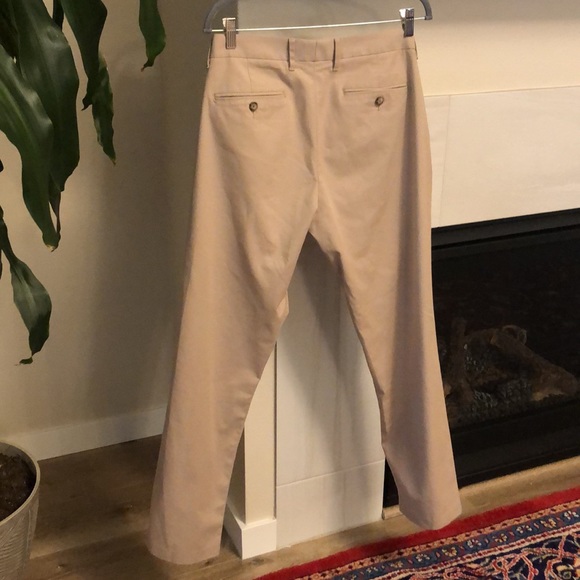 Bonobos-Friday Pant - Picture 2 of 4
